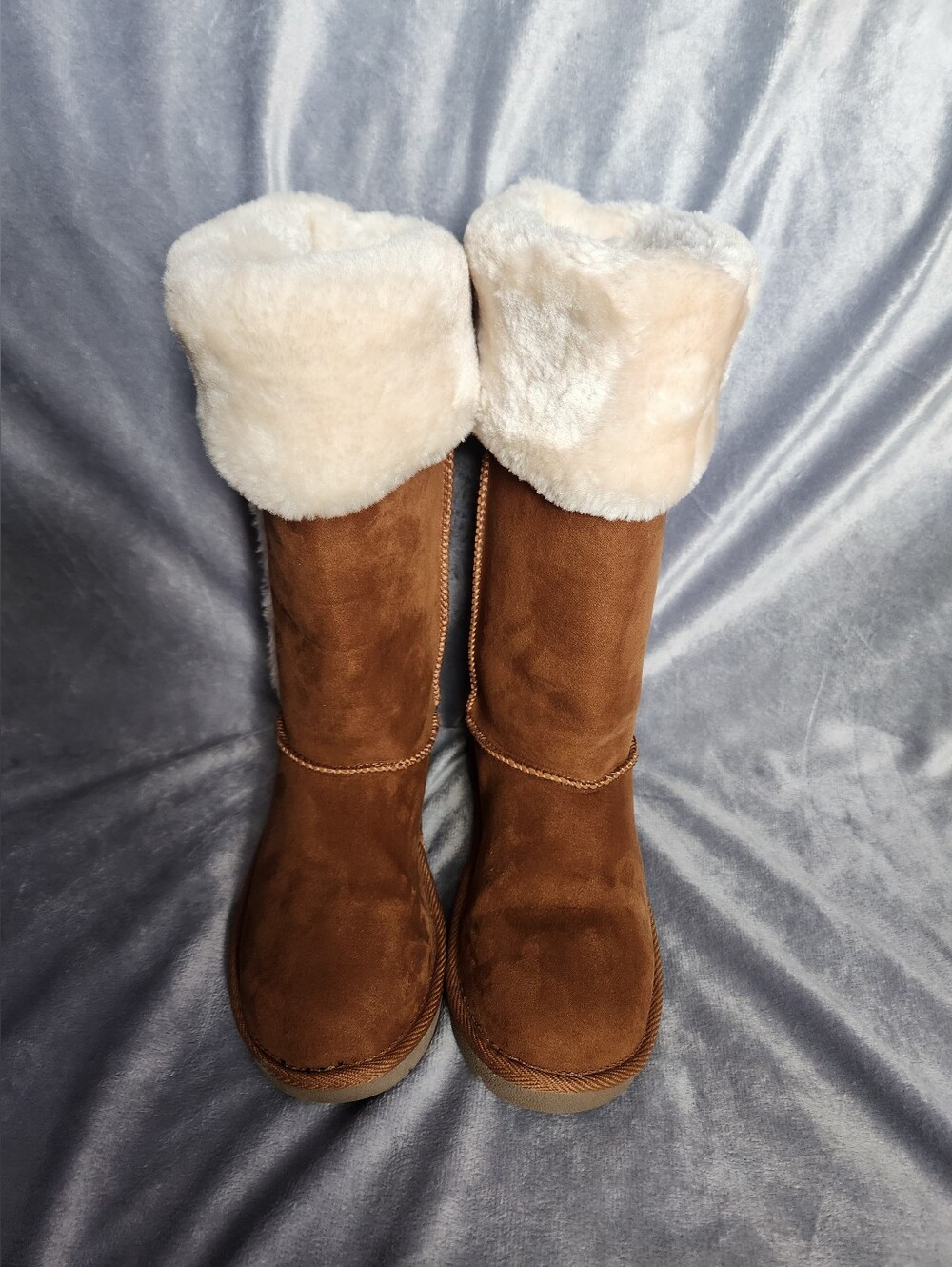 Arizona Boots